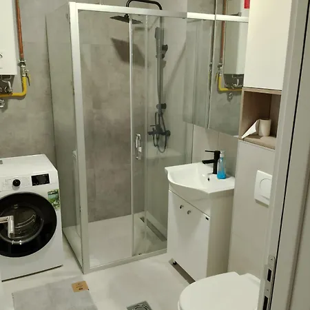 Amare Appartamento Indija